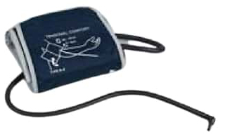 BRACCIALE RICAMBIO ADULTO PROFESSIONAL R1 - pharmaonline24.it