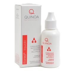 EORED LIQUIDO DERMATOLOGICO 30 ML - pharmaonline24.it