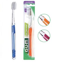 GUM POSTOPERATION SPAZZOLINO UOMO MORBIDO - pharmaonline24.it