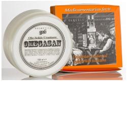 OMEGASAN UMETTANTE CUTE 100 ML - pharmaonline24.it