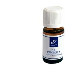 DR TAFFI OLIO ESSENZIALE PATCHOULY 10 ML - pharmaonline24.it
