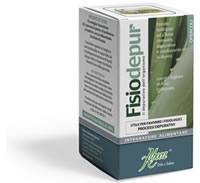 FISIODEPUR 50 OPERCOLI FLACONE VETRO - pharmaonline24.it