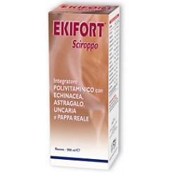 EKIFORT 200 ML - pharmaonline24.it