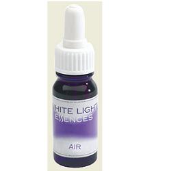 GOCCE AIR ESSENCE 10 ML - pharmaonline24.it