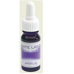 ANGELIC ESSENCE 10 ML - pharmaonline24.it