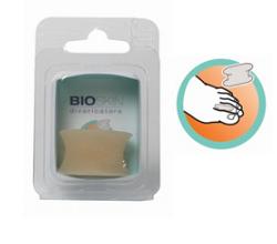 BIOSKIN DIVARICATORE S BLIST1P - pharmaonline24.it