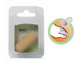 BIOSKIN PROT DITA S 1PZ - pharmaonline24.it