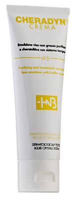 CHERADYN CREMA 40 ML - pharmaonline24.it