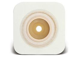 PLACCA CONVESSA SISTEMA 2S CONV MODEL 22/33MM 5 PEZZI - pharmaonline24.it