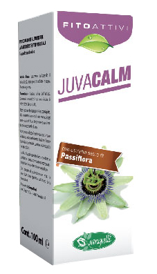 JUVACALM 100 ML - pharmaonline24.it