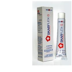 SKARFLEX S CREMA 30 ML - pharmaonline24.it