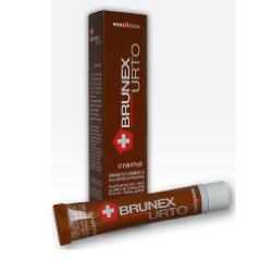 BRUNEX URTO CREMA 30 ML - pharmaonline24.it