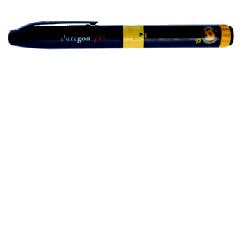 PUREGON PEN PENNA PER LA SOMMINISTRAZIONE DI FARMACI - pharmaonline24.it