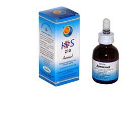AMENOSOL LIQUIDO 50 ML - pharmaonline24.it