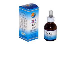 VARIXOL LIQUIDO 50 ML - pharmaonline24.it