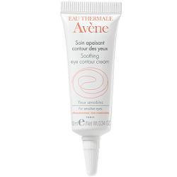 EAU THERMALE AVENE TRATTAMENTO LENITIVO CONTORNO OCCHI 10 ML - pharmaonline24.it