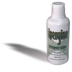 IPERGINE DETERGENTE IGIENIZZANTE 500 ML - pharmaonline24.it