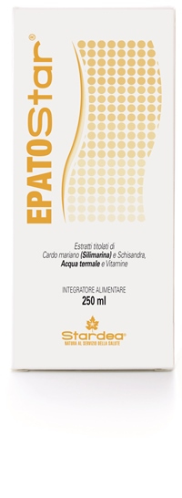 EPATOSTAR 250 ML - pharmaonline24.it