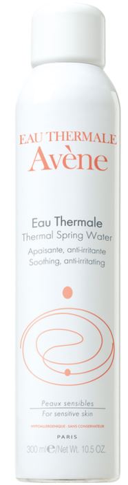 EAU THERMALE AVENE SPRAY 300 ML - pharmaonline24.it