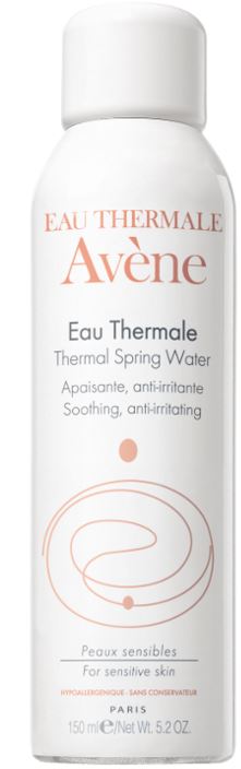 EAU THERMALE AVENE SPRAY 150 ML - pharmaonline24.it