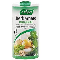 BIOFORCE HERBAMARE 250 G - pharmaonline24.it