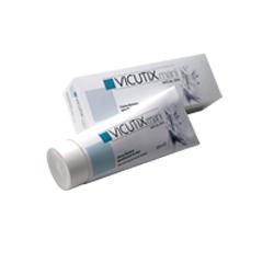 VICUTIX MANI CREMA 100 ML - pharmaonline24.it