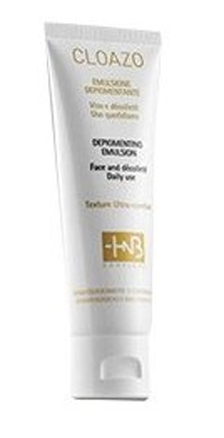 CLOAZO EMULSIONE DEPIGMENTANTE 40 ML - pharmaonline24.it