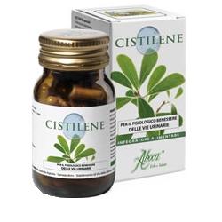 CISTILENE 50 OPERCOLI - pharmaonline24.it