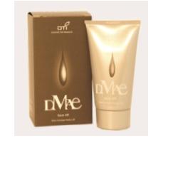 DMAE FACE LIFT CREMA 75ML - pharmaonline24.it