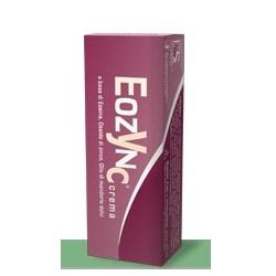 EOZYNC POMATA PROTETTIVA 30 G - pharmaonline24.it