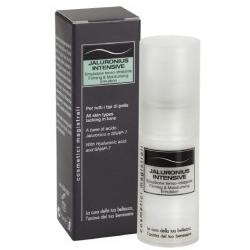 JALURONIUS INTENSIVE 15 ML - pharmaonline24.it