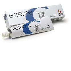EUTROSIS CREMA FORTE 40 ML - pharmaonline24.it