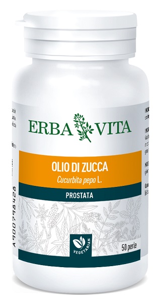 ZUCCA SEMI 50 PERLE - pharmaonline24.it