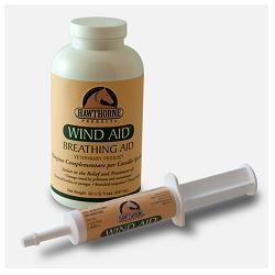 WIND AID SCIROPPO 947 ML - pharmaonline24.it