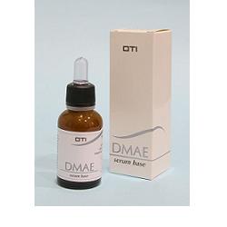 DMAE SERUM BASE GOCCE 30ML - pharmaonline24.it