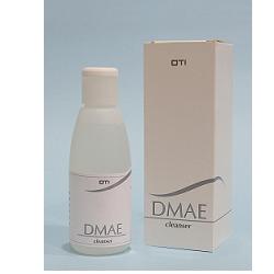 DMAE CLEANSER 150ML - pharmaonline24.it
