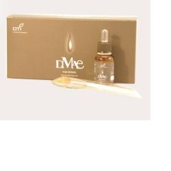 DMAE MANDELATO 20ML - pharmaonline24.it