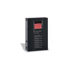C20 SYSTEM BOX MASCHERA 5 BUSTINE - pharmaonline24.it