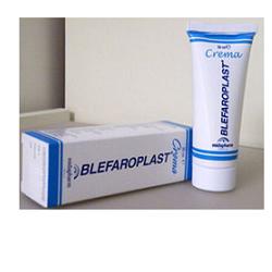 BLEFAROPLAST CREMA 30 ML - pharmaonline24.it