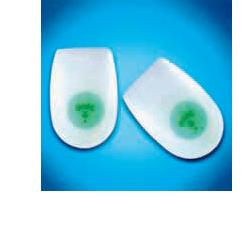 OPPO TALLONIERA IN SILICONE 5454 3 - pharmaonline24.it