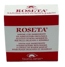 ROSETA SAP BIO 100G - pharmaonline24.it