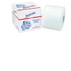 BENDA SALVAPELLE MT7X27,5CM AUTOADESIVA CONFEZIONE SINGOLA - pharmaonline24.it
