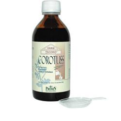 COROTUSS SCIROPPO 200 ML - pharmaonline24.it
