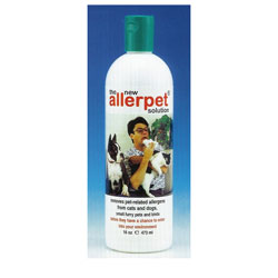 ALLERPET ELITE DEALLERGIZZANTE CANI GATTI - pharmaonline24.it