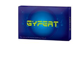 GYFERT 20 COMPRESSE - pharmaonline24.it
