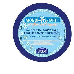 MONOI MASCHERA DOPOSOLE - pharmaonline24.it