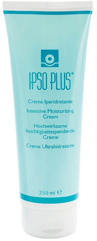 IPSO PLUS CREMA TUBO 250 ML - pharmaonline24.it