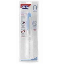 CHICCO SCOVOLINO BIBERON 3 IN 1 - pharmaonline24.it