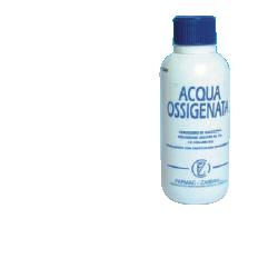 ACQUA OSSIGENATA 1 LITRO - pharmaonline24.it