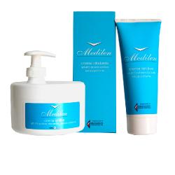 MEDILEN CREMA IDRATANTE 500 ML - pharmaonline24.it